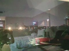 -天津燕园国际大酒店