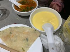 -海底捞火锅(铂澜大象城店)