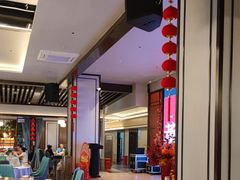 -董家大院·京味家常菜(朝丰家园店)