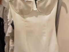 -ZARA(沈阳大悦城店)