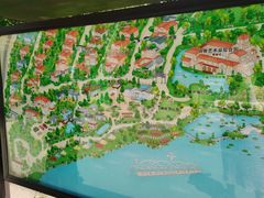 -熙古里艺术村
