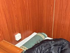 -国医整脊馆(武夷路店)