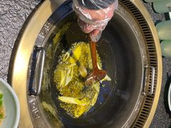 -匠岳·王宝器麻椒鱼(全国总店)