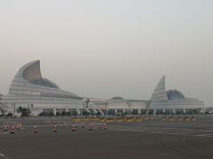 -中国港口博物馆