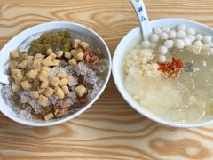 -禅泉冰粉(24城店)