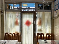 -茂隆餐厅(进贤路店)