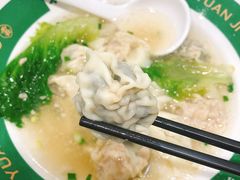 -袁记云饺(南门口店)