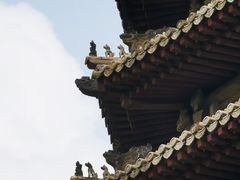 -玲珑塔公园