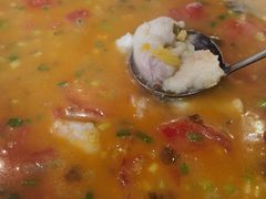 -曹家小厨(贵阳路店)