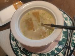 -北書房·墨宴(国际博览中心店)