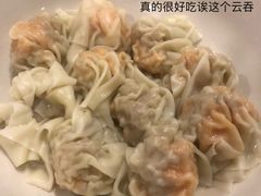 -袁记云饺(鼓楼店)