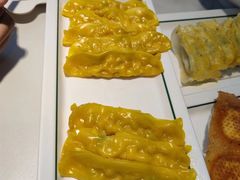 -古早外婆(天佑城店)