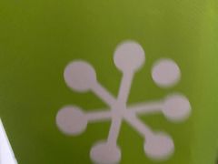 -奈雪的茶(七宝领展广场店)