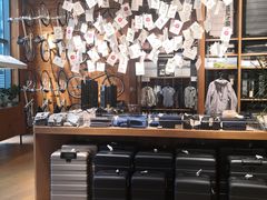 -MUJI无印良品(顺城店)