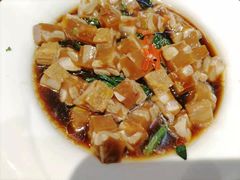 -掌柜的店·河南菜(新天地店)