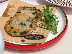 -老蒲鲜·地标·非遗美食(涵江店)