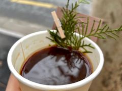 -O.P.S. CAFE