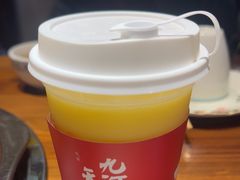 -槐店王婆大虾(开发区店)
