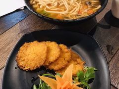 -鸿福酒家