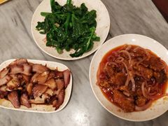 -紫金食坊(江南西路店)