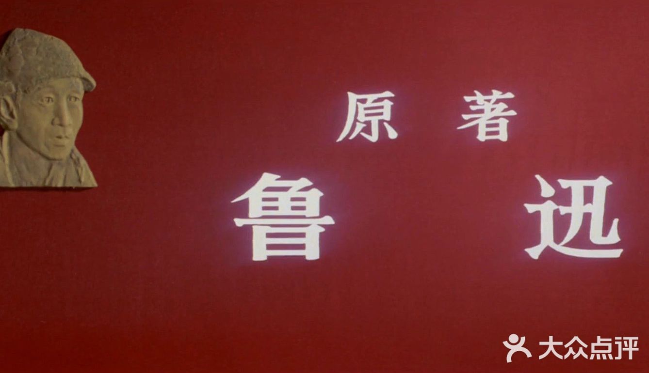 再难有比他内心更强大的人了