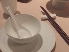 -口味堂(惠济路店)