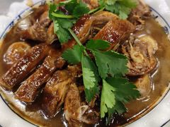 -纳福苑(亮庆餐饮分店)