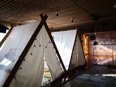 -赛纳河休闲商务会馆(天宁寺店)