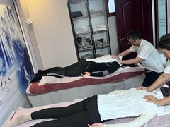 -弘医堂中医院