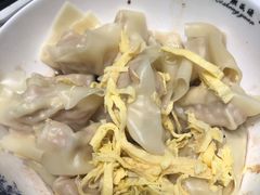 -熙盛源(凤凰街店)