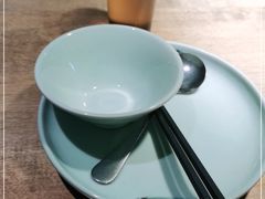 -弄堂里(阿里西溪A区店)