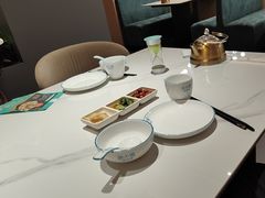 -徐小姐地锅鸡(云龙万达店)