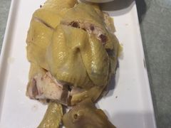 -阿巧一号私房菜(止园路店)