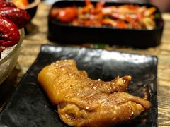 -赤甲皇(仙霞路店)