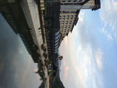 麓苑国际大酒店-斯瑞特国际酒店