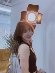 -P.STYLE派斯造型