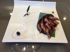 iphone_upload_pic-海景壹号大酒店(惠钱路店)