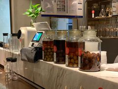-日上三甘(三里屯店)