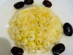 -兔爸私家小厨(新北万达店)