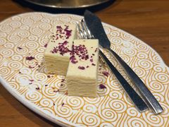 娜帕里勇-金手鼓·新疆菜(南京店)