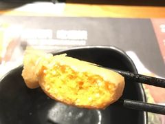 -呷哺呷哺 黄金牧场 (大港油田幸福广场店)