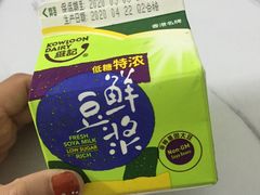 -盒马鲜生(曜一城店)