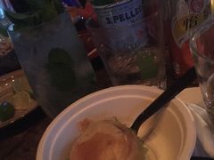 -TZ House音乐现场(茅台店)