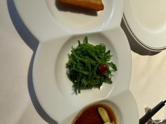 -荣轩(新荣记环球金融中心店)