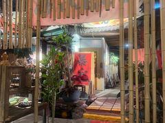 -石涧故事·私房菜(紫云路店)