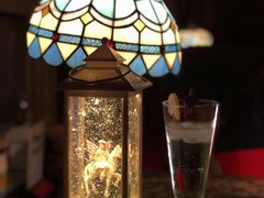 -南京天堂隔壁酒吧