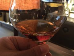 -db Bistro & Oyster Bar by Daniel Boulud(滨海湾金沙店)