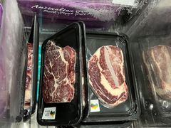 -山姆会员商店(上海浦东店)