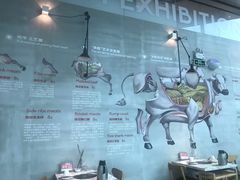 -为什么牛潮汕牛肉火锅(中信广场店)
