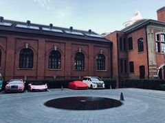 -宝丽轩中餐厅BAOLIXUAN